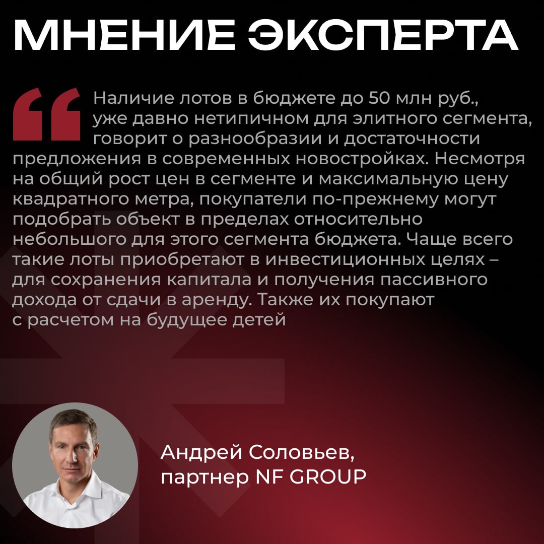 NF Group