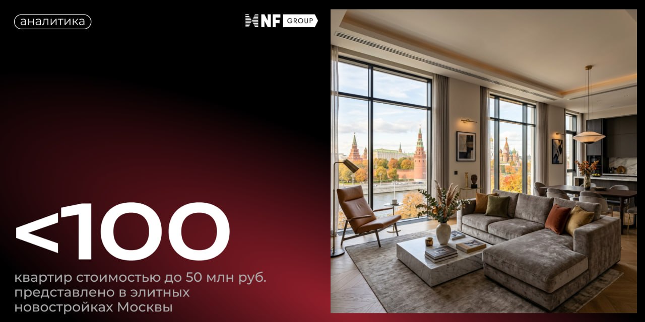 NF Group